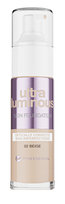 Bell, Professional Ultra Luminous Skin Foundation 2, Podkład do twarzy Bell