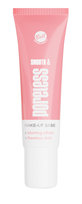 Bell, Smooth & Poreless Base 01, Baza pod makijaż Bell