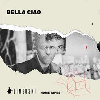 Bella ciao Limboski
