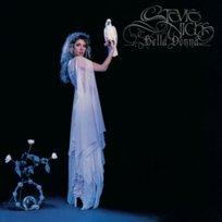Bella Donna Nicks Stevie