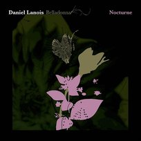 Belladonna Nocturne Daniel Lanois