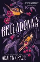 Belladonna Grace Adalyn