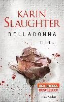 Belladonna - Slaughter Karin