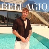 Bellagio Kubańczyk, Kacpersuperswag