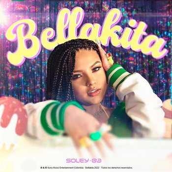 Bellakita - Soley