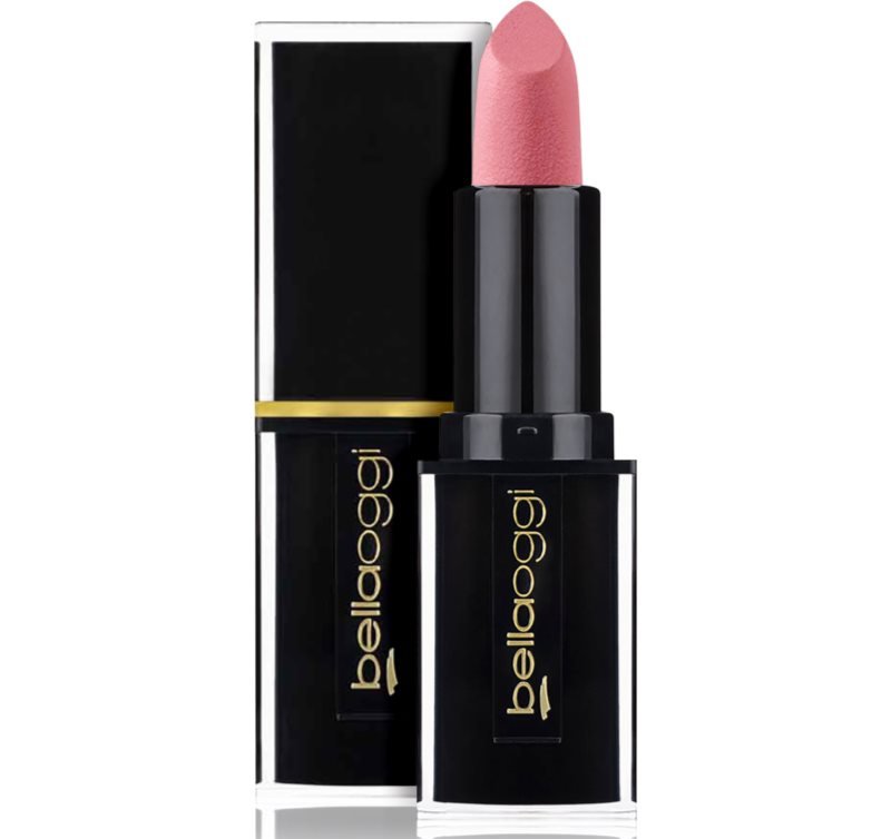 Empik bellaoggi Kiss Affair Matte Lipstick szminka matowa odcień Timless 3.6 ml