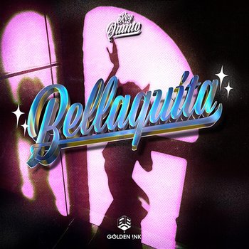 Bellaquita - Rey Quinto