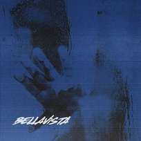 Bellavista Lleflight, Gino Mella
