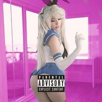 Belle Delphine Fuub