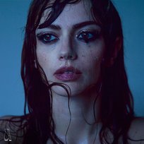 Bellissima Annalisa