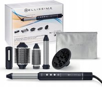 Bellissima Prodigy Deluxe Multistyler 6w1 Efekt Coanda Jonizacja Etui Bellissima