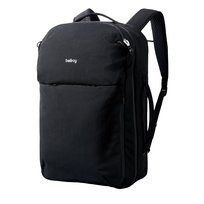 Bellroy Plecak Podróżny Wszechstronny na Laptopa 16" Lite Travel Pack 30L Bellroy