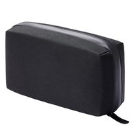 Bellroy - Tech Kit Carryology Essential Edition BlackAsh Bellroy