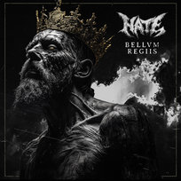 Bellum Regiis Hate