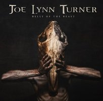 Belly Of The Beast Turner Joe Lynn