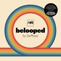 Zapowiedzi