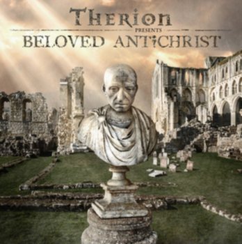 Beloved Antichrist - Therion