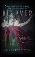 Beloved - Cunningham Laine