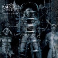 Belphegor Goatreich-Fleshcult Belphegor