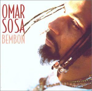 Bembon - Sosa Omar