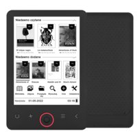 Bemi Ebook reader Cognita Light 2