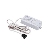 BEMKO B53-KZQ-500 CZUJNIK ZBLIŻENIOWY 500W DWUBIEGUNOWY