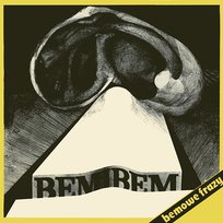 Bemowe frazy Bemibem