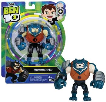 BEN10　フィギュア 61oucgbOT8L._AC_UL210_SR210,
