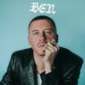 Ben&nbsp;-&nbsp;Macklemore