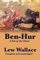 Ben-Hur Wallace Lewis, Wallace Lew
