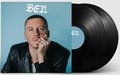 Ben, płyta winylowa&nbsp;-&nbsp;Macklemore