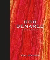 Benares: Michelin Starred Cooking Kochhar Atul