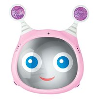 Benbat - Lusterko aktywne do samochodu O ly - Pink Benbat