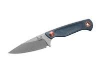 Benchmade DACIAN 203-04 BLUE DENIM MICARTA SPEAR  MAGNACUT Inna marka