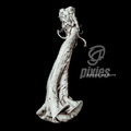 Beneath The Eyrie (Deluxe Edition) - Pixies