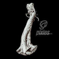 Beneath The Eyrie (Deluxe Edition) Pixies