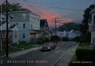 Beneath the Roses - Crewdson Gregory