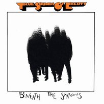 Beneath The Shadows T.S.O.L.
