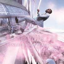 Beneath Your Beautiful Labrinth feat. Emeli Sandé