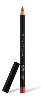 Benecos, konturówka do ust Red!, 1,13 g - BENECOS