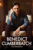 Benedict Cumberbatch Lewis Justin