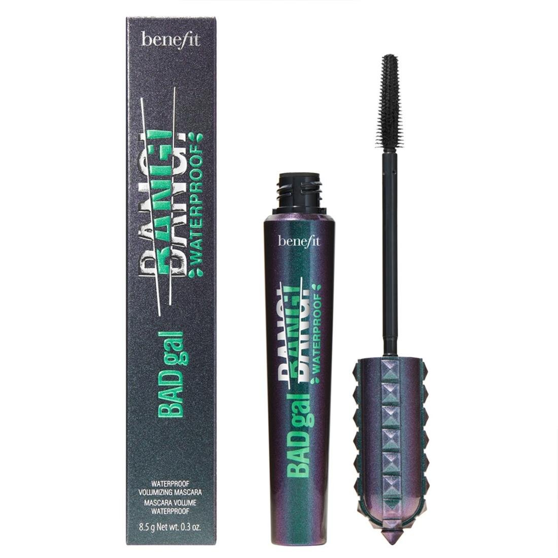 benefit-badgal-bang-waterproof-mascara-wodoodporny-tusz-do-rz-s