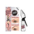 Benefit, Gimme Brow+ Mini, żel dodający brwiom objętości 4, 1,5 g&nbsp;-&nbsp;Benefit