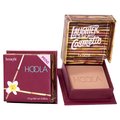 Benefit, Hoola Matte Bronzer, Mini matowy puder brązujący, 2.5g&nbsp;-&nbsp;Benefit