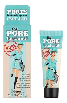 Benefit The porefessional face primer mini baza minimalizująca widoczność porów 7,5 ml - Benefit