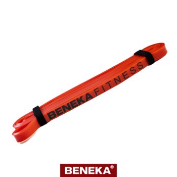 Beneka Power Band Level 2 | Gumy Power Band - Inna marka