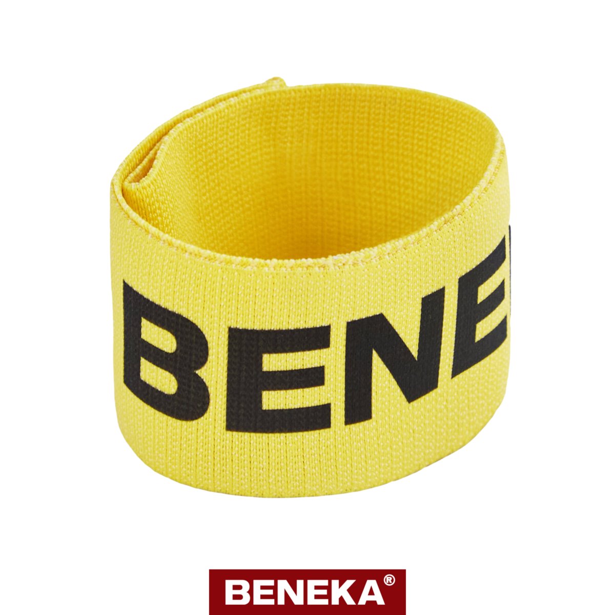 Beneka SL-F Top - 07 Butter Yellow