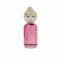 benetton pink raspberry