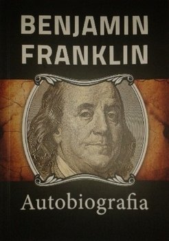 Benjamin Franklin - Benjamin Franklin