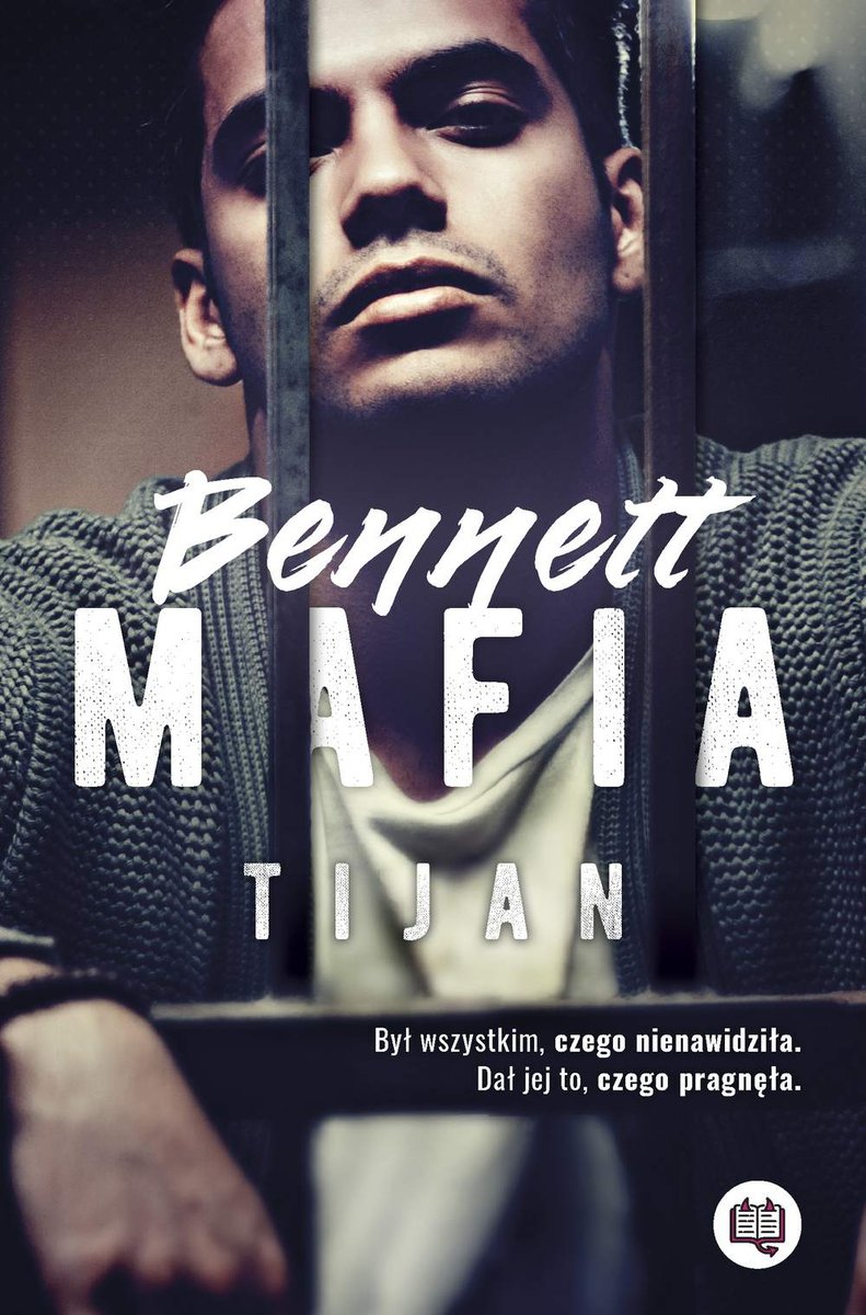 Bennett Mafia - ebook mobi
